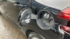 Peugeot 208 1.2 PureTech 82 Signature 5dr [Start Stop] Petrol Hatchback